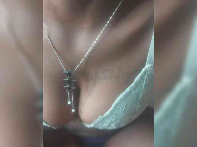 cumcouples3 webcam