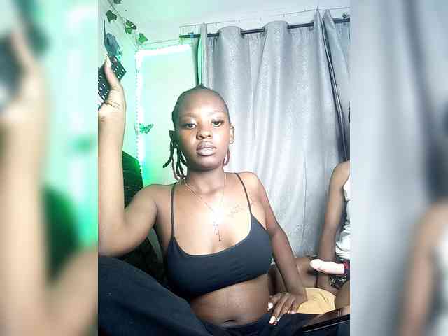 Model: cumcouples3