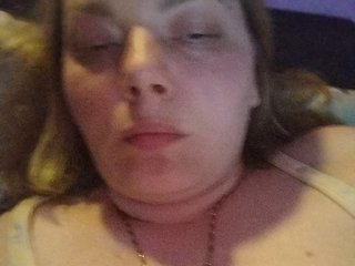 Lola071207 Porn Show