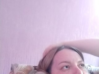 Lola071207