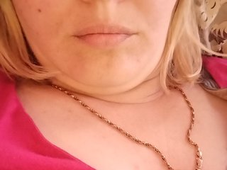 Lola071207 Porn Show