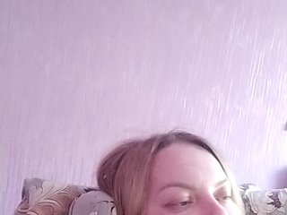 Lola071207