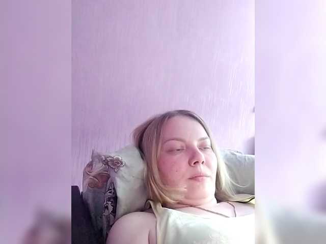 Lola071207