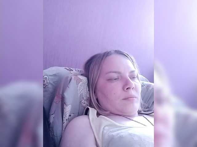 Lola071207 live cam on BongaCams