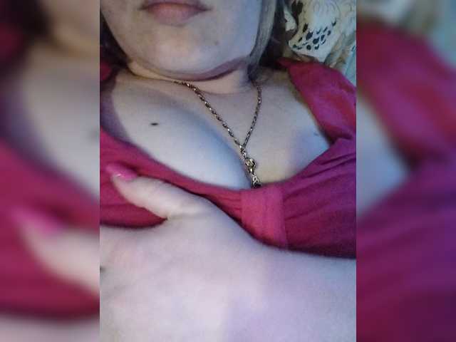 Lola071207 live cam on BongaCams