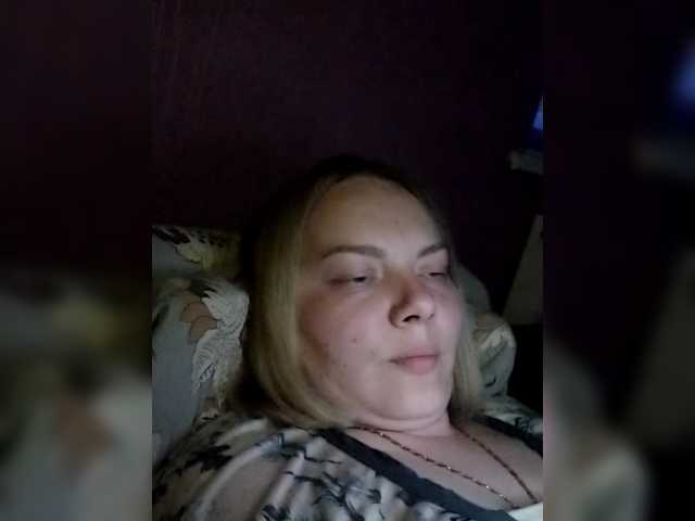 Lola071207 live cam on BongaCams