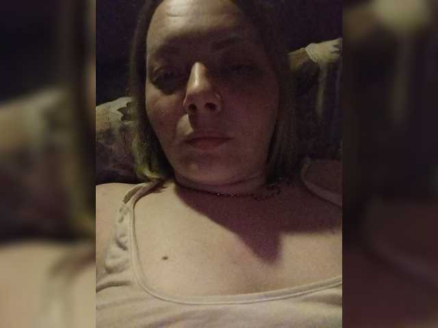 Lola071207 live cam on BongaCams