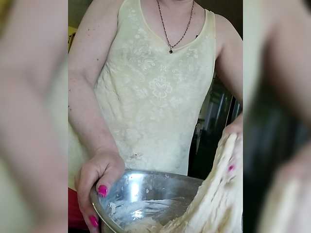 Lola071207