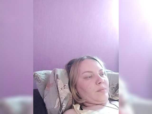 Lola071207 live cam on BongaCams