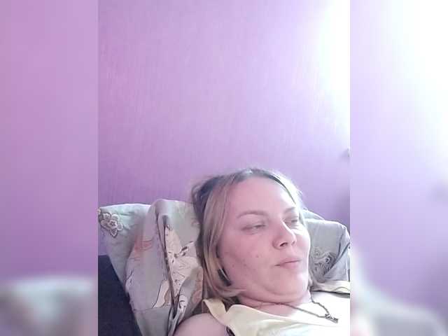 Lola071207