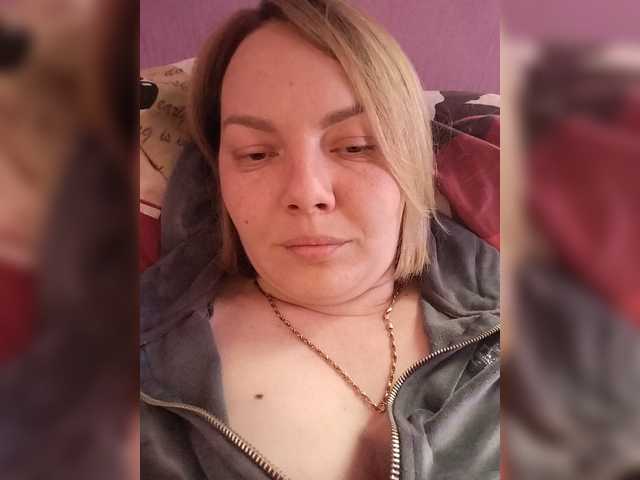 Profile and Statistics for Lola071207 on BongaCams