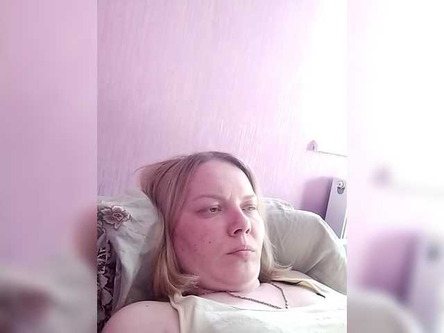 Lola071207