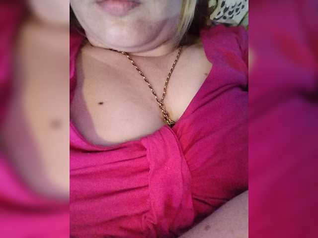 Lola071207