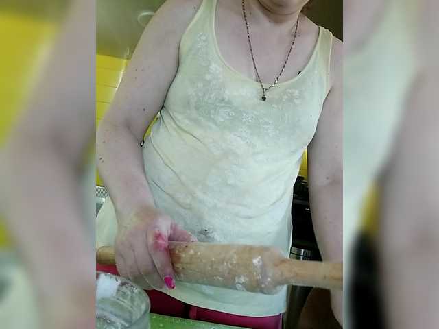 Lola071207 live cam on BongaCams