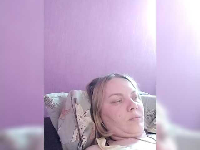 Lola071207