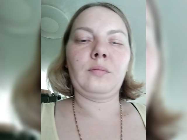 Lola071207 live cam on BongaCams