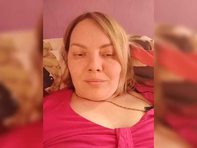 Lola071207