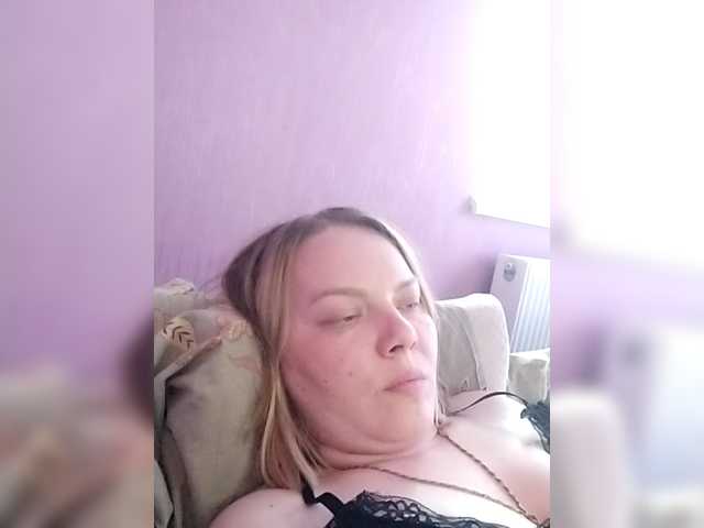 Lola071207