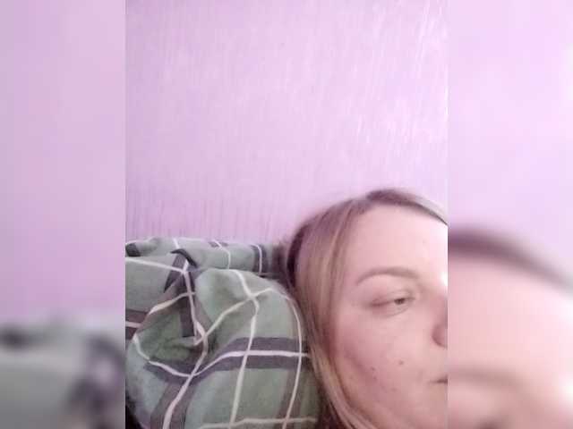 Lola071207 live cam on BongaCams