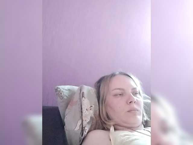 Lola071207 live cam on BongaCams
