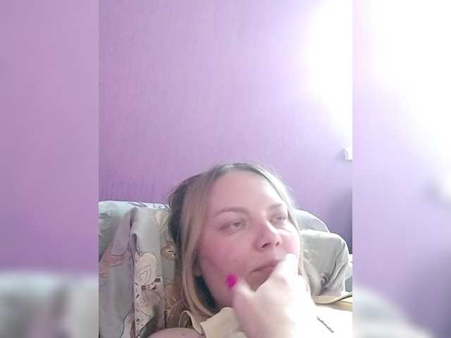 Lola071207