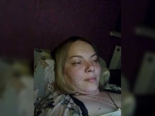 Lola071207 live cam on BongaCams