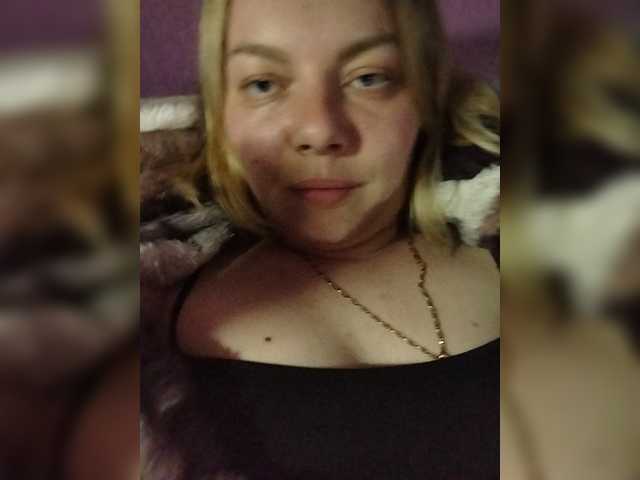 Lola071207