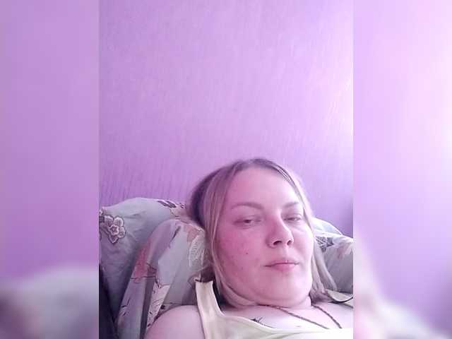 Lola071207 live cam on BongaCams