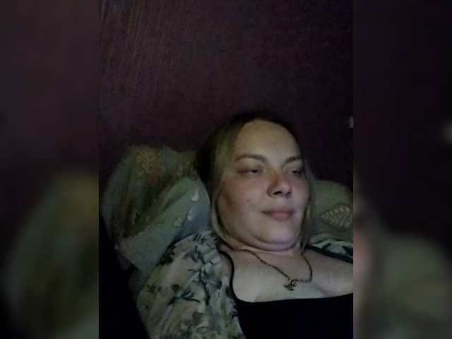Lola071207