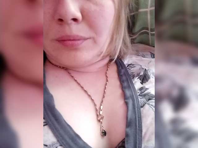 Lola071207