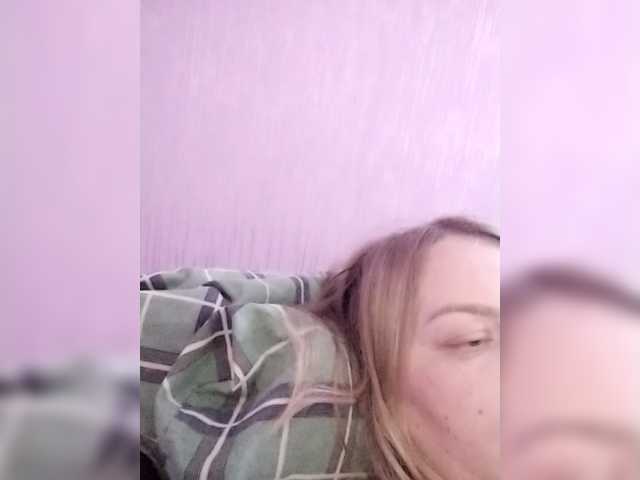 Lola071207