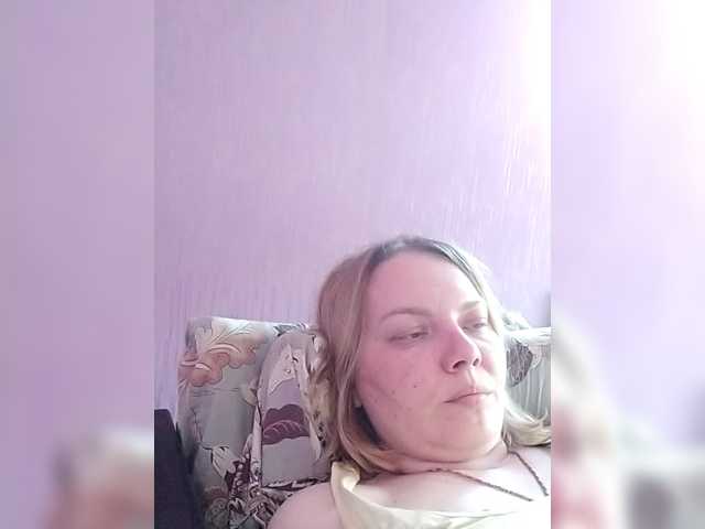 Lola071207 live cam on BongaCams