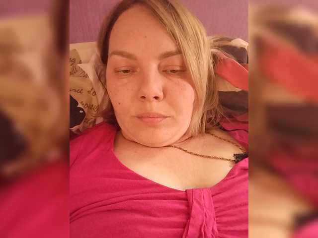 Lola071207