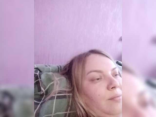 Lola071207