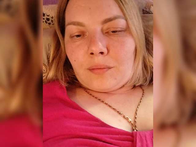 lola071207 live sex show