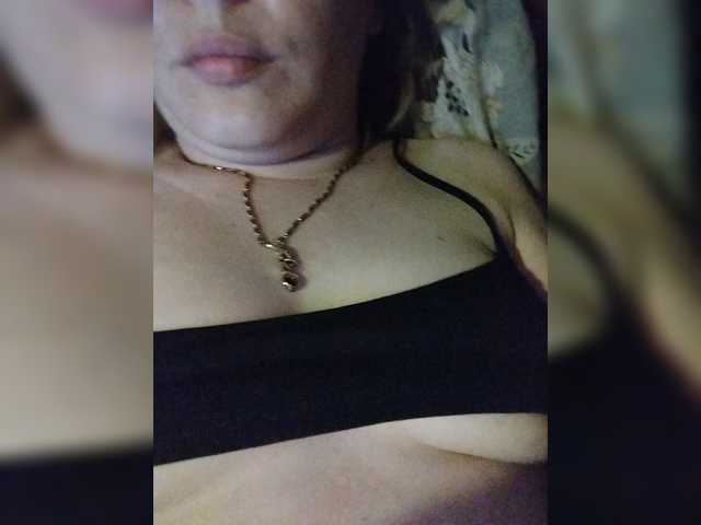 Lola071207