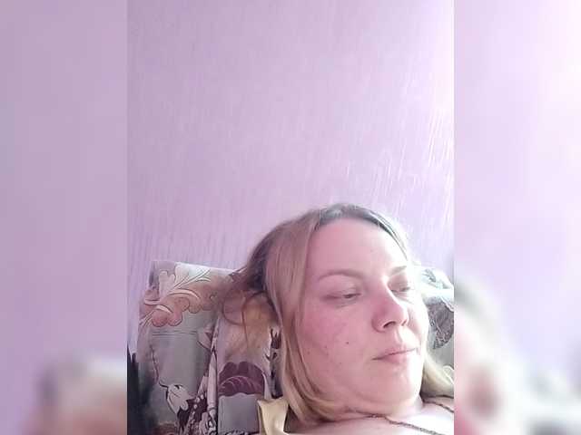 Lola071207 live cam on BongaCams