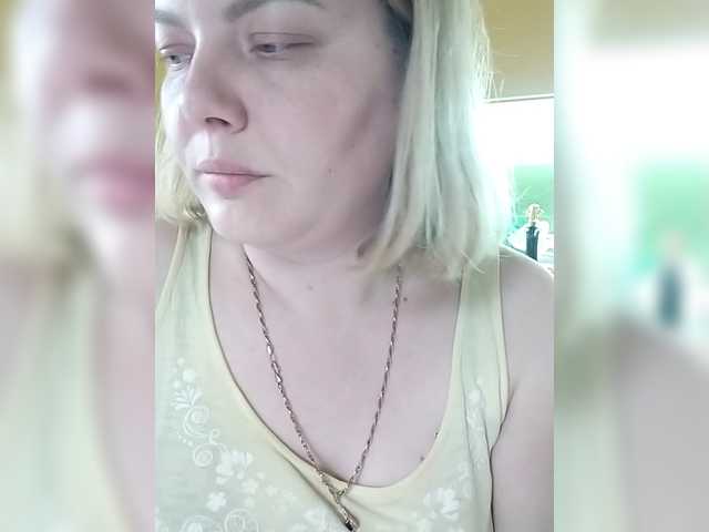Lola071207