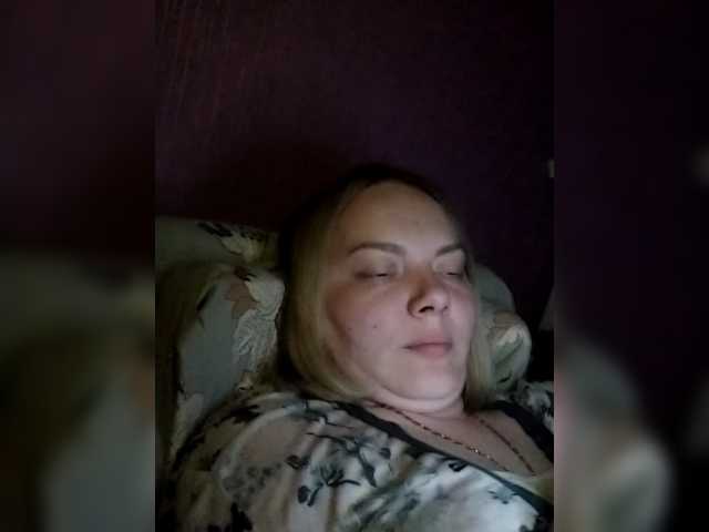 Lola071207 live cam on BongaCams