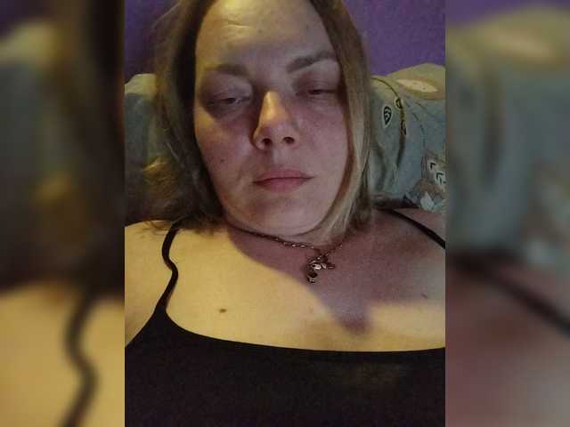 Lola071207 live cam on BongaCams