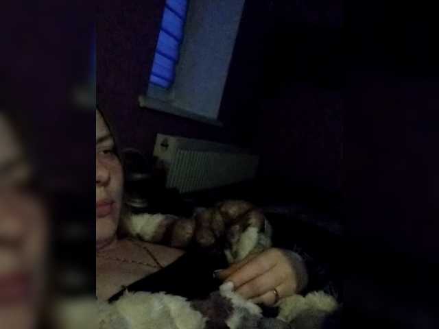 lola071207 online