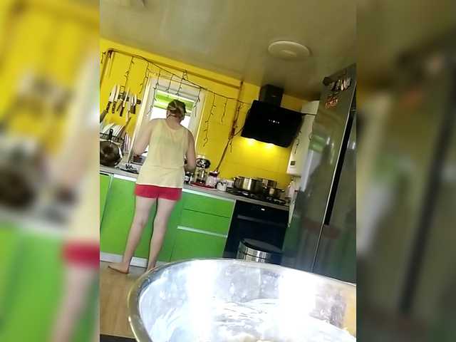 Lola071207 live cam on BongaCams