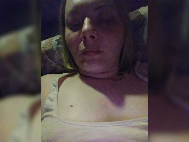 Lola071207 live cam on BongaCams