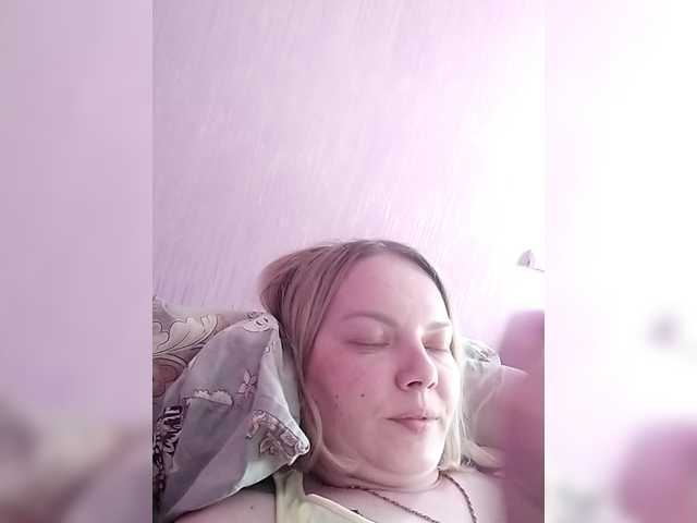 Lola071207