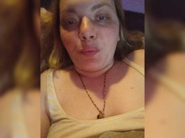 Lola071207