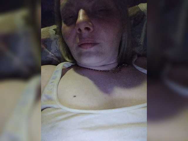 Lola071207 live cam on BongaCams