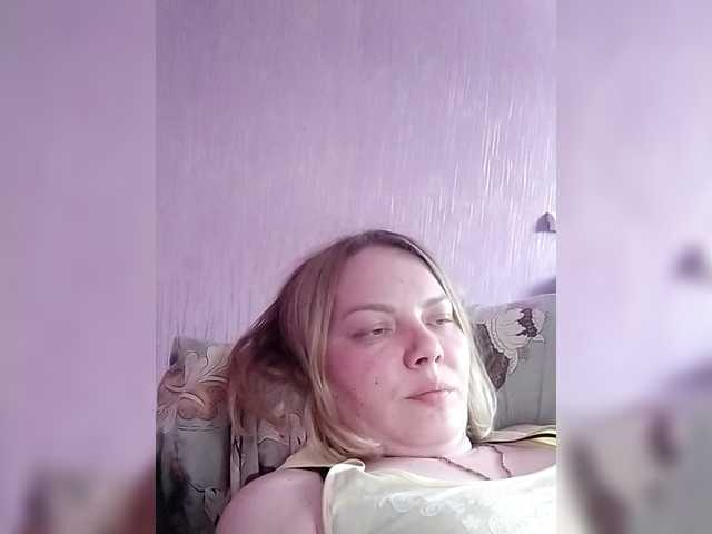 Lola071207