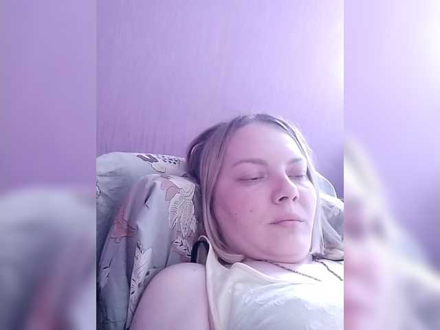 Lola071207 live cam on BongaCams