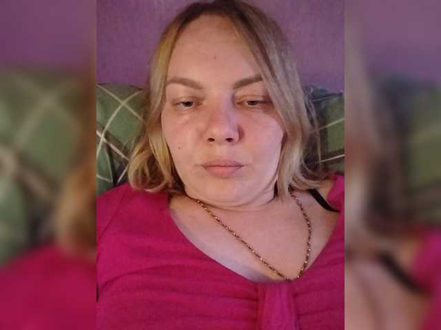 Lola071207
