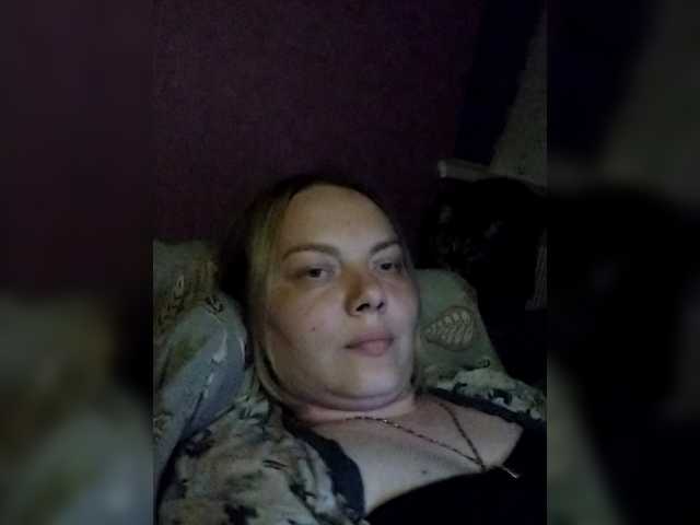 lola071207 online